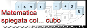 matematica-spiegata-col-cubo